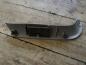 Preview: Original Ford Focus Verkleidung rechts hinten 98AB-N42906-AJW