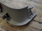 Preview: Original Ford Focus Verkleidung rechts hinten 98AB-N42906-AJW