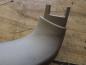 Preview: Original Ford Focus Verkleidung Links hinten 98AB-N42907-AJW