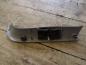 Preview: Original Ford Focus Verkleidung Links hinten 98AB-N42907-AJW