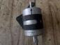 Preview: Ford Mondeo Kraftstofffilter 1S71-9155 BA