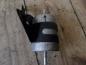 Preview: Ford Mondeo Kraftstofffilter 1S71-9155 BA