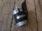Preview: Ford Mondeo Kraftstofffilter 1S71-9155 BA