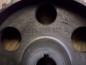 Preview: Audi A4 Bj.1998 Zahnriemenrad Riemenscheibe 028130111A