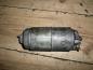 Preview: Audi A4 Kraftstofffilter 046127435B
