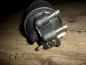 Preview: Audi A4 Kraftstofffilter 046127435B