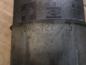 Preview: Audi A4 Kraftstofffilter 046127435B