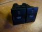 Preview: Orig FORD MONDEO BJ:02 Schalter Heckscheibe Frontscheibe 1S7T-18K574-AA