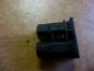 Preview: Orig FORD MONDEO BJ:02 Schalter Heckscheibe Frontscheibe 1S7T-18K574-AA