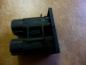 Preview: Orig FORD MONDEO BJ:02 Schalter Heckscheibe Frontscheibe 1S7T-18K574-AA