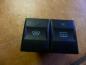 Preview: Orig FORD MONDEO BJ:02 Schalter Heckscheibe Frontscheibe 1S7T-18K574-AA