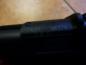 Preview: Orig FORD MONDEO BJ:02 Schalter Heckscheibe Frontscheibe 1S7T-18K574-AA