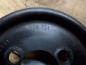 Preview: Audi A4 Riemenscheibe Wasserpumpe 028121031J