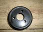 Preview: Original Ford Mondeo Rad Riemenscheibe Wasserpumpe 1S7Q8509AB