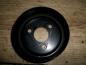 Preview: Original Ford Mondeo Rad Riemenscheibe Wasserpumpe 1S7Q8509AB