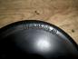 Preview: Original Ford Mondeo Rad Riemenscheibe Wasserpumpe 1S7Q8509AB