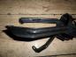 Preview: Original VW Audi A4 Halter Kraftstofffilter Diesel ohne F?hrung 8D0201987