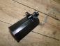 Preview: Original Dacia Sandero SD Aktivkohlefilter 8200701972