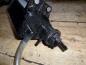 Preview: Original Dacia Sandero SD Aktivkohlefilter 8200701972