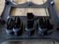 Preview: Dacia Sandero SD Bj:2010 Mittelkonsole Verkleidung mit Schalter 8200739438