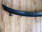 Preview: VW Passat Bj 2000 Frontscheibenrahmen 3B1 819 415 C B41