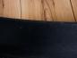 Preview: VW Passat Bj 2000 Frontscheibenrahmen 3B1 819 415 C B41