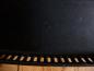 Preview: VW Passat Bj 2000 Frontscheibenrahmen 3B1 819 415 C B41