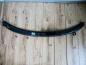 Preview: VW Passat Bj 2000 Frontscheibenrahmen 3B1 819 415 C B41