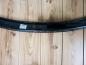 Preview: VW Passat Bj 2000 Frontscheibenrahmen 3B1 819 415 C B41