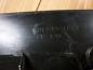 Preview: VW Passat Bj 2000 Frontscheibenrahmen 3B1 819 415 C B41