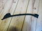 Preview: VW Passat Bj.2000 Verkleidung C-S?ule unten rechts 3B0867768
