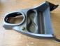 Preview: Dacia Sandero SD Mittelkonsole Getränkehalöter Vorne 8200739454