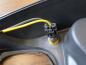 Preview: Dacia Sandero SD Mittelkonsole Getränkehalöter Vorne 8200739454
