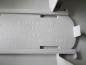 Preview: Dacia Sandero SD B-Säule Verkleidung Abdeckung Links 8200732339