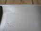 Preview: Dacia Sandero SD Verkleidung Vorne Rechts 8200732333