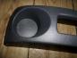 Preview: Original Dacia Sandero SD Mittelkonsole mit Ablage 8200739461
