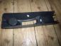 Preview: Original Dacia Sandero SD Mittelkonsole mit Ablage 8200739461