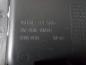 Preview: Original Dacia Sandero SD Mittelkonsole mit Ablage 8200739461