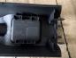 Preview: Original Dacia Sandero SD Mittelkonsole mit Ablage 8200739461