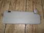 Preview: Original Dacia Sandero SD Satz Sonnenblenden Links 964016685R