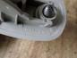 Preview: Original Dacia Sandero SD Satz Sonnenblenden Links 964016685R