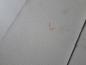 Preview: Original Dacia Sandero SD Satz Sonnenblenden Links 964016685R