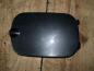 Preview: Dacia Sandero Tankklappe Tank Klappe Grau 8200389403
