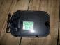 Preview: Dacia Sandero Tankklappe Tank Klappe Grau 8200389403