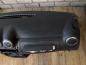 Preview: Original Dacia Sandero SD Bj:2010 Armaturenbrett mit Airbag Handschuhfach 8200738433