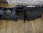 Preview: Original Dacia Sandero SD Bj:2010 Armaturenbrett mit Airbag Handschuhfach 8200738433