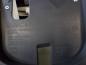Preview: Original Dacia Sandero SD Bj:2010 Armaturenbrett mit Airbag Handschuhfach 8200738433