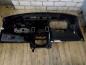 Preview: Original Dacia Sandero SD Bj:2010 Armaturenbrett mit Airbag Handschuhfach 8200738433
