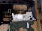 Preview: Original Dacia Sandero SD Bj:2010 Armaturenbrett mit Airbag Handschuhfach 8200738433