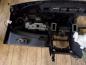 Preview: Original Dacia Sandero SD Bj:2010 Armaturenbrett mit Airbag Handschuhfach 8200738433